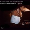 London Symphony Orchestra、Vladimir Ashkenazy - Rachmaninov- Piano Concerto #2 In C Minor, Op. 18 - 1. Moderato