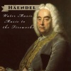 Slovak Chamber Orchestra、Bohdan Warchal - I. Prelude