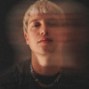 Rich Delinquent、Billie Eilish - NDA (Rich Delinquent Cover)