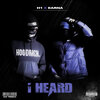 Slay Products、Earna、H1 - I Heard (Explicit)