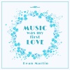 Dean Martin - Volare (Nel Blu Dipinto Di Blu)(Original Mix)