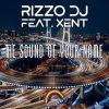 Stephan Vegas、Rizzo DJ - Find My Way (Vocal Mix)