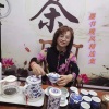 墨书晚风 - 痴情相思泪
