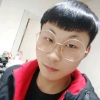 龙二少 - Sexy love (钢琴版)