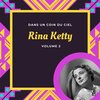 Rina Ketty - Bon voyage