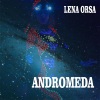 Lena Orsa - Andromeda