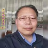 王良都 - 定风波