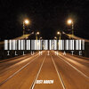 Just Aaron - Illuminate