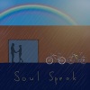 Soul Speak - We Can Get Through This