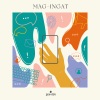 Ben&Ben《Mag-ingat》[MP3/LRC]