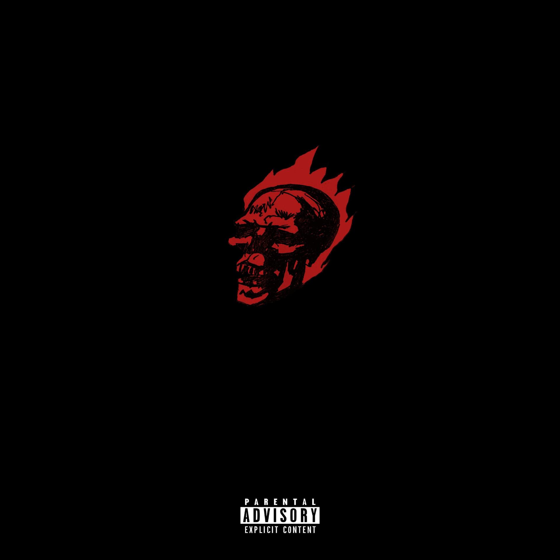 Skeud - Rêve grand (Explicit)