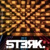 Marc Luttik、Jascha Soest、Emilio Bamio Ares、Sterk - Go for the Kill (Explicit)