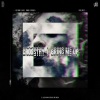 Crossthy - Bring Me Up (Original Mix)