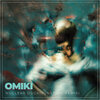 Omiki - Nuclear Duck (Sunstryk Remix)