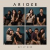 Ariose - Bly Jy Hier