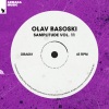 Olav Basoski《Tribute》[MP3/LRC]