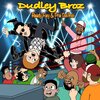 Ready Rey、Prai DaVinci - Dudley Broz II (Rick James)(Explicit)