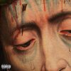DBX - HAND OF FATIMA (Explicit)