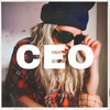 Claire Guerreso - CEO