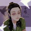 亦权Veshin - 别叫我达芬奇