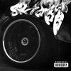 gloominess、Vox - Skid86 (Explicit)