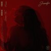 Ferreiro、Hudson NC、Alfaiate - Jennifer (Explicit)