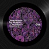 DrumsMaster、Joy Marquez - La Marimbula