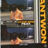 yvngxchris、Antwon - CHOP-ERS (feat. yvngxchris)(Explicit)