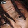Reckless - All Bets Off (Explicit)