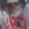 YAJ - Over & Done (Explicit)
