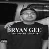 Bryan Gee - Guys Say (Explicit)