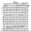 Zbigniew Preisner - Psalm