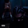 KODY MOST - Ben Tyga (Explicit)