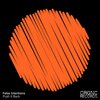 False Intentions - Push It Back