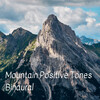 The White Noise Travelers、Binaural Guidance、Binaural Bob - Zen Music for Sleep