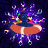 Fava、Loop Penn - Save the Fava (Explicit)