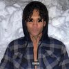 Sebastien - BOOMIN! (Explicit)