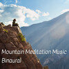 Relaxing Radiance、Binaural Boy、Binaural Healing - Deep Sleep Music Relaxation