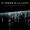 Musica relajante dormir、Ambiente de Tormenta、Sonidos De Tormentas - Comodidad Por Las Noches