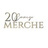 Merche - Soy Como Soy