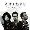 Ariose - Saam Met Jou