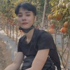 韩琪琦 - 分手的距离