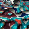 Iag & Omoc - Plagarize