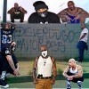 Big Lokote、Young Bandit - Spitting Real Life (Explicit)