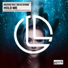 Christopher Tapia、Your Evil Boyfriend - Hold Me (Extended Mix)