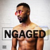Dj Beamon - Celebrate you (Explicit)