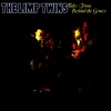 The Limp Twins - Tales from Beyond the Groove