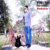 Kitana《Reborn》[MP3/LRC]