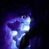 sadboisurge - losing my mind (Explicit)