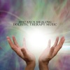 Reiki Raj - Across Universe